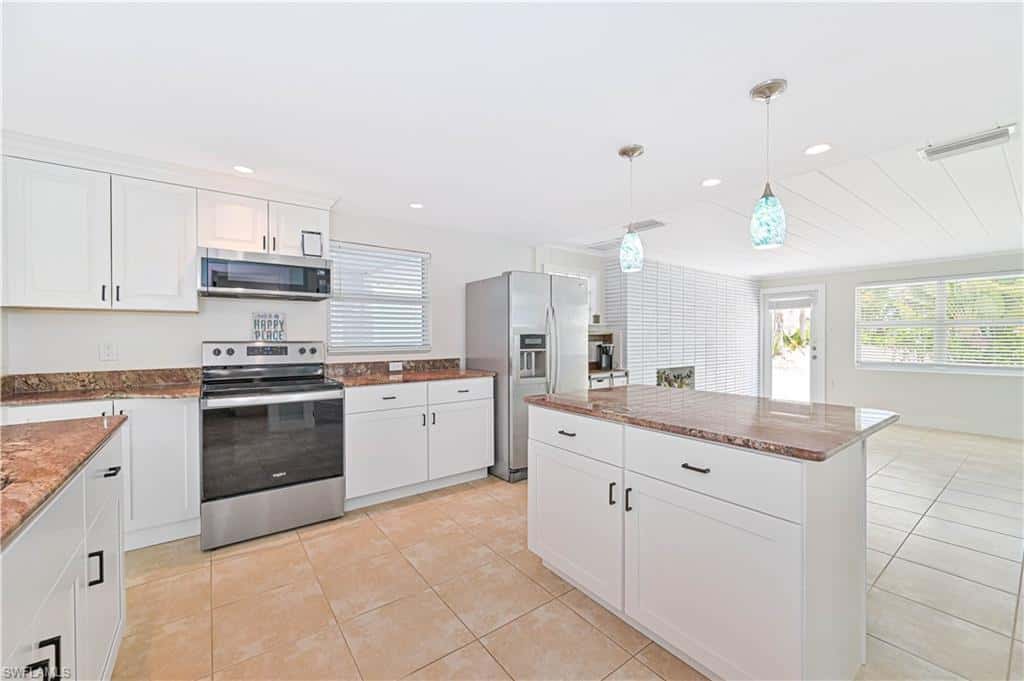 2500 Harbor View Dr, Matlacha, photo 22