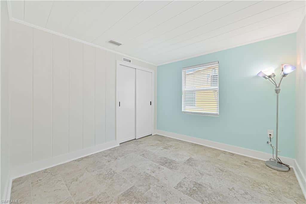 2500 Harbor View Dr, Matlacha, photo 36