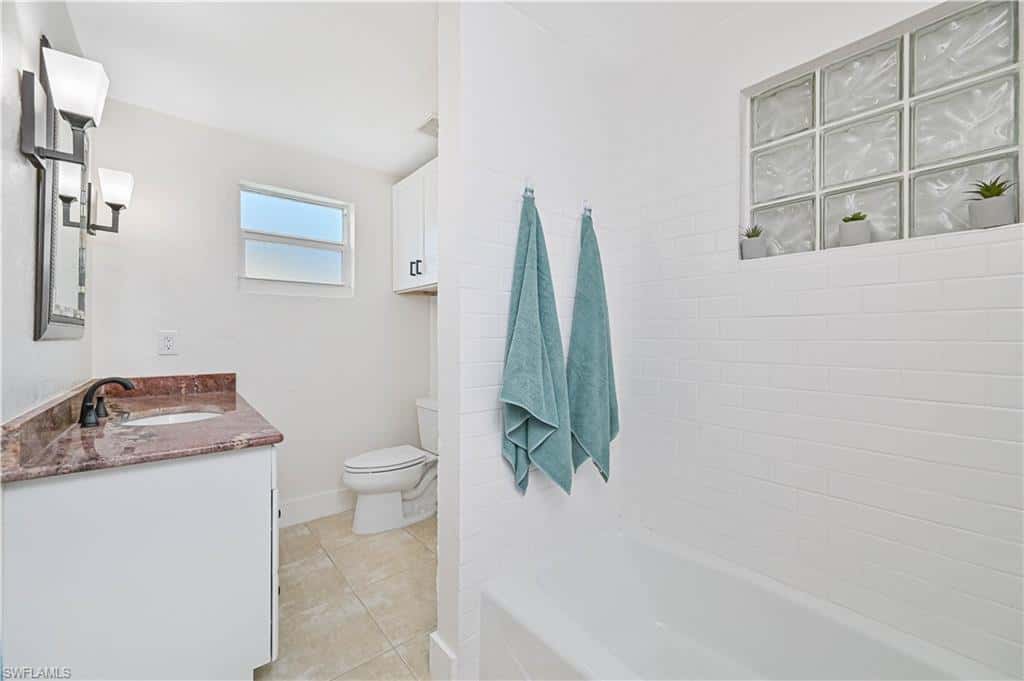 2500 Harbor View Dr, Matlacha, photo 32