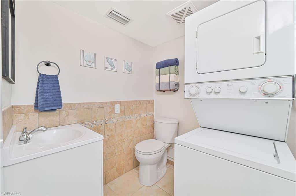 2500 Harbor View Dr, Matlacha, photo 28