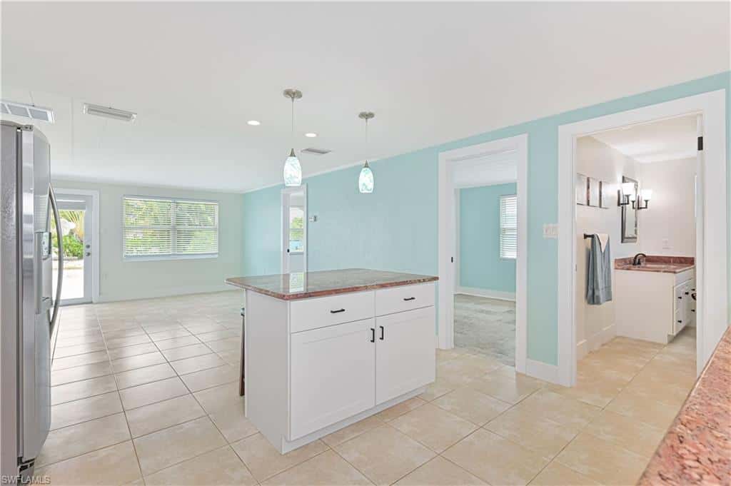2500 Harbor View Dr, Matlacha, photo 20