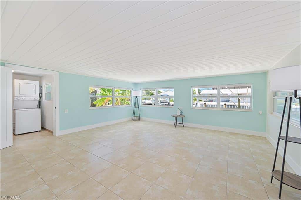 2500 Harbor View Dr, Matlacha, photo 24