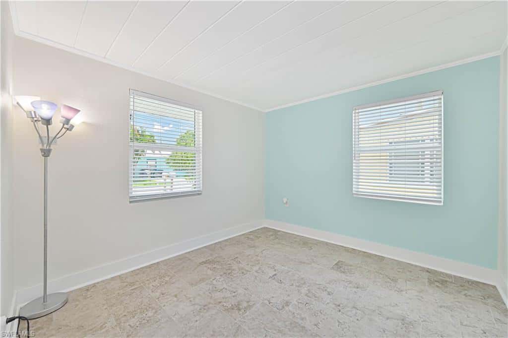 2500 Harbor View Dr, Matlacha, photo 30