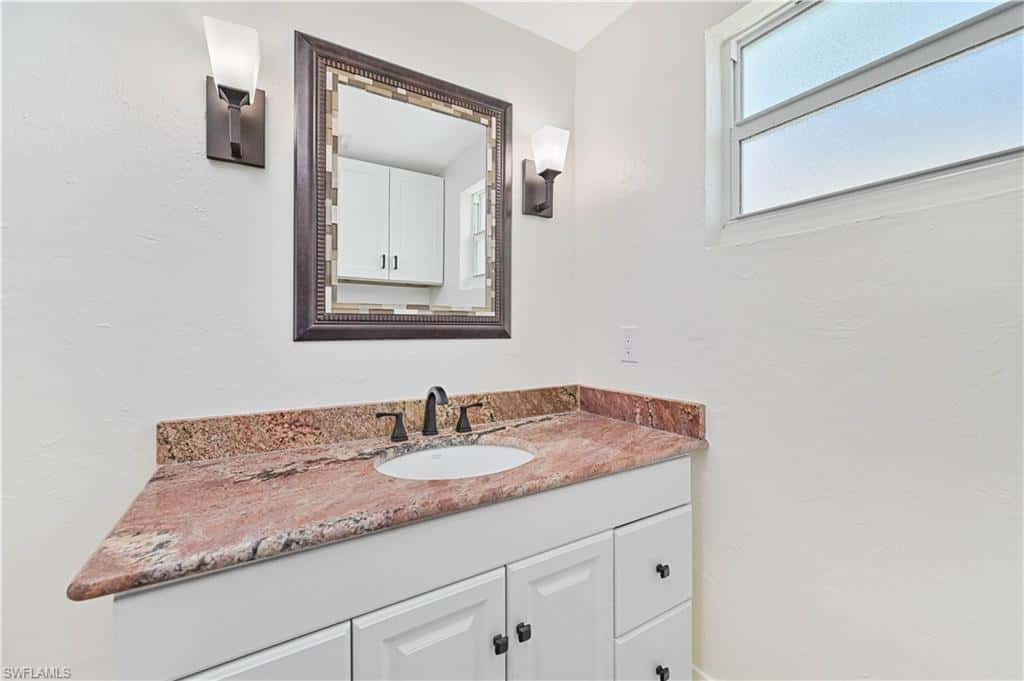 2500 Harbor View Dr, Matlacha, photo 34