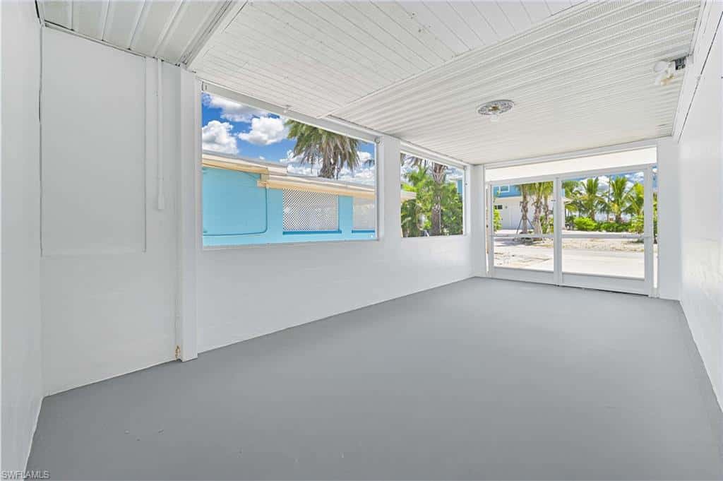 2500 Harbor View Dr, Matlacha, photo 14