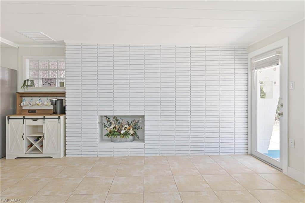 2500 Harbor View Dr, Matlacha, photo 18