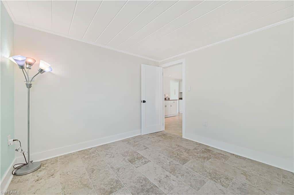 2500 Harbor View Dr, Matlacha, photo 37