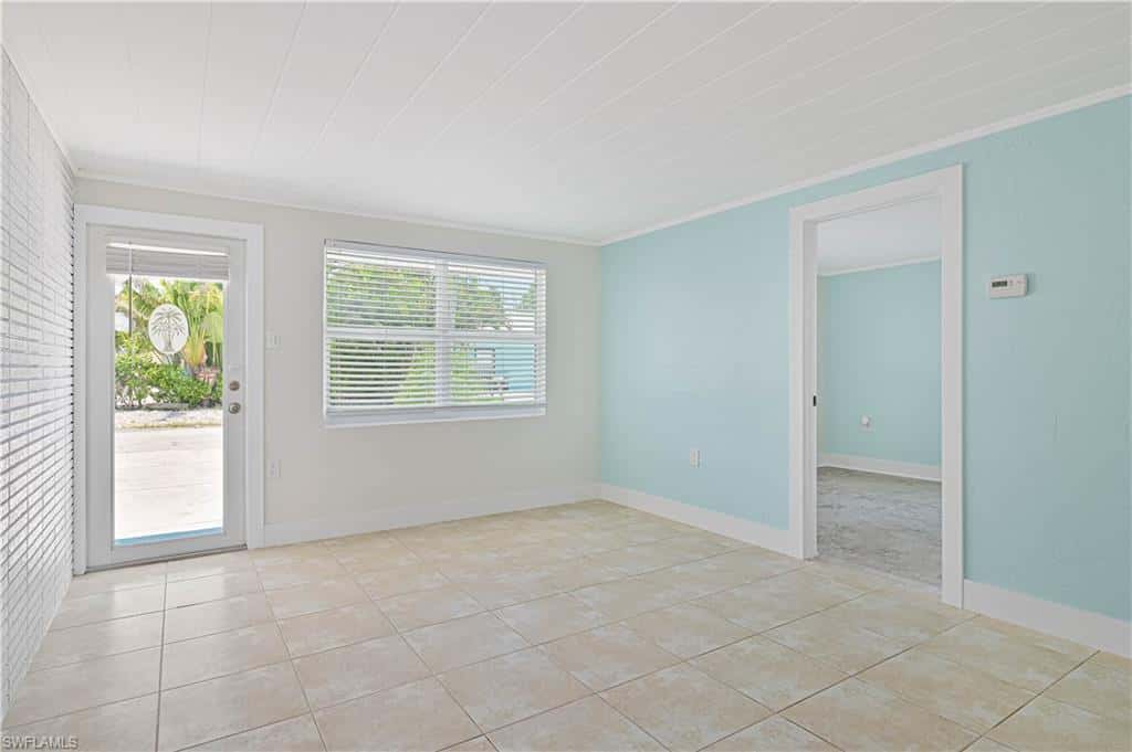 2500 Harbor View Dr, Matlacha, photo 15
