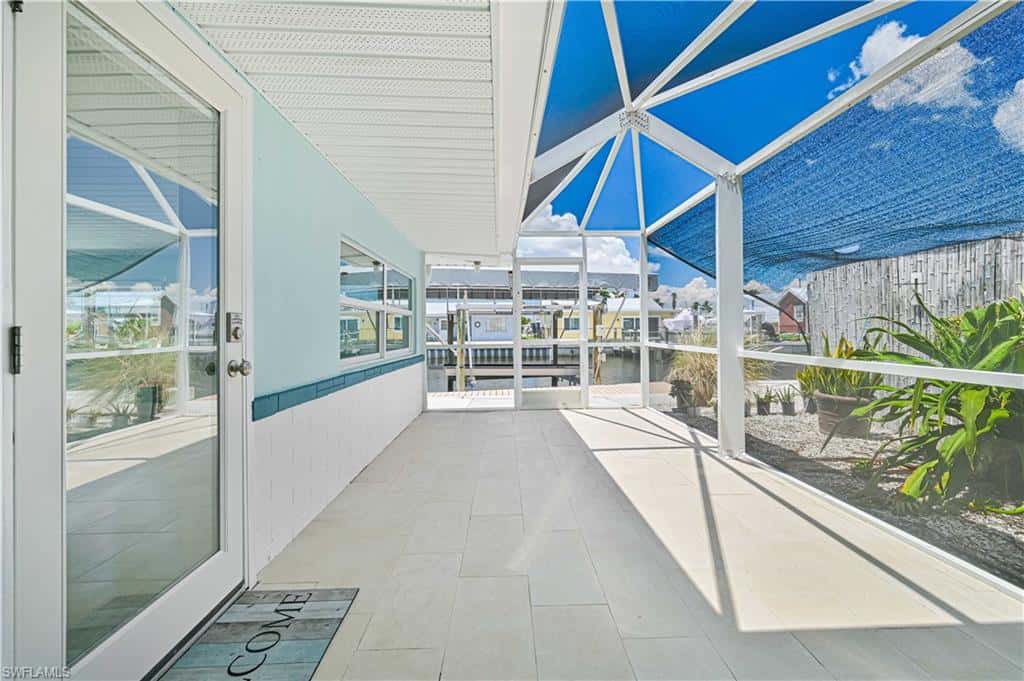 2500 Harbor View Dr, Matlacha, photo 11
