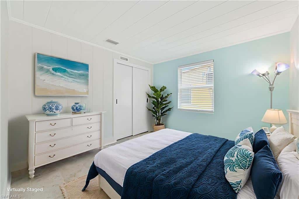 2500 Harbor View Dr, Matlacha, photo 35