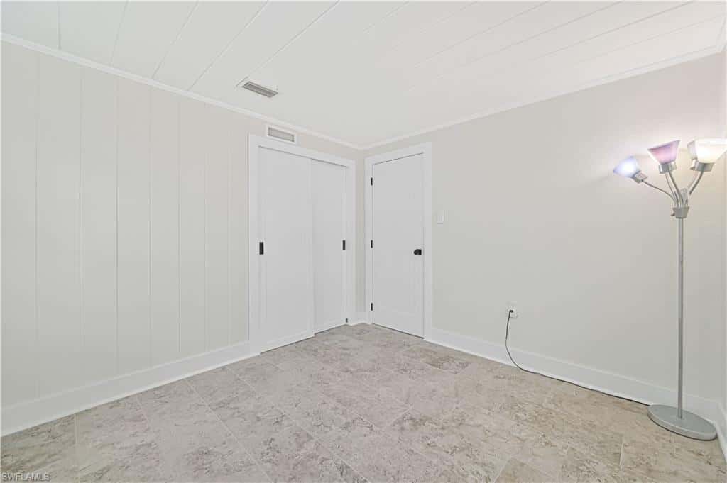 2500 Harbor View Dr, Matlacha, photo 31