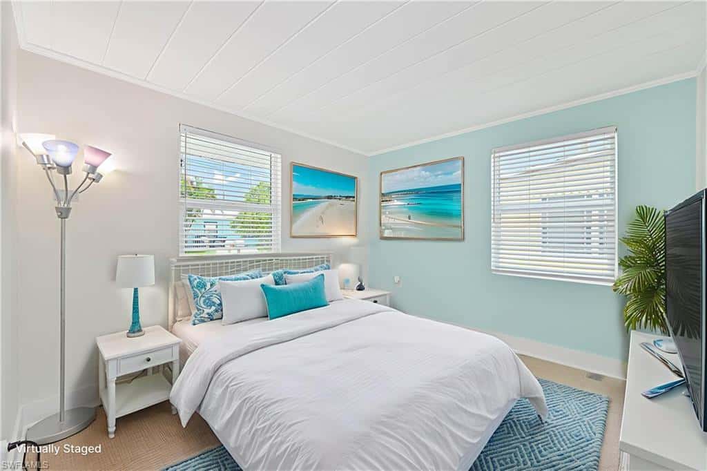 2500 Harbor View Dr, Matlacha, photo 29