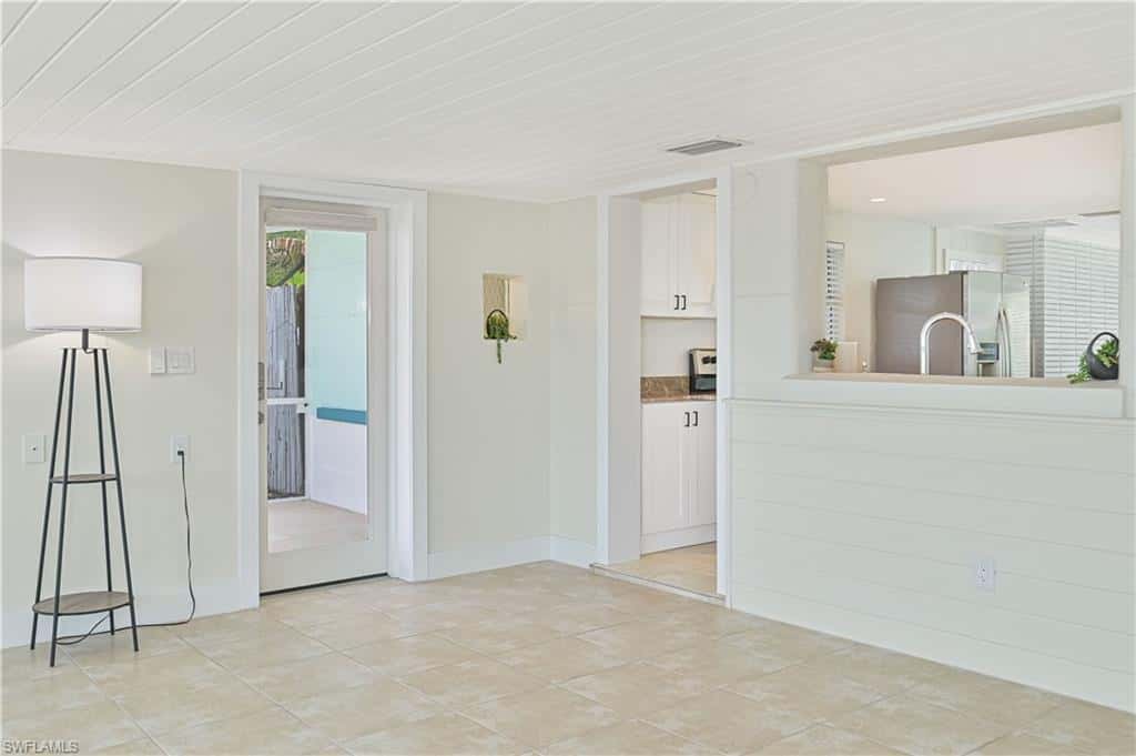 2500 Harbor View Dr, Matlacha, photo 25