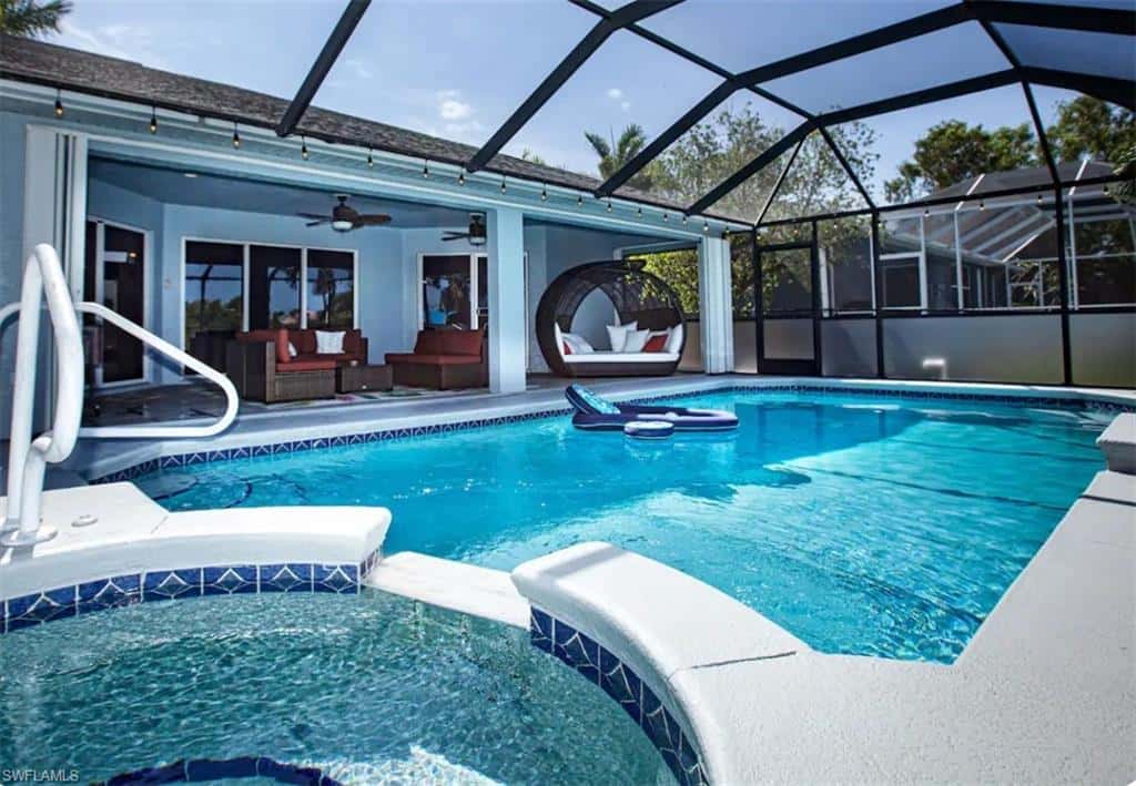 2802 20th Ave, Cape Coral, photo 23