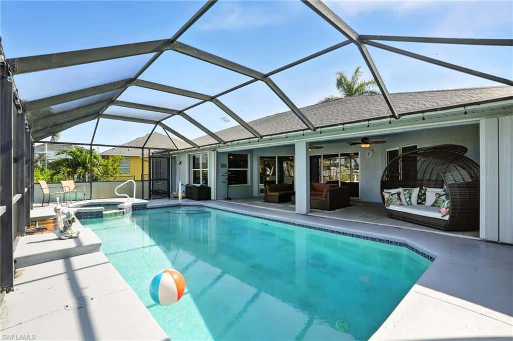 2802 20th Ave, Cape Coral, photo 27