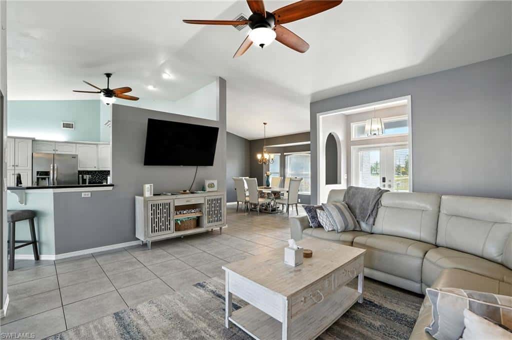 2802 20th Ave, Cape Coral, photo 6