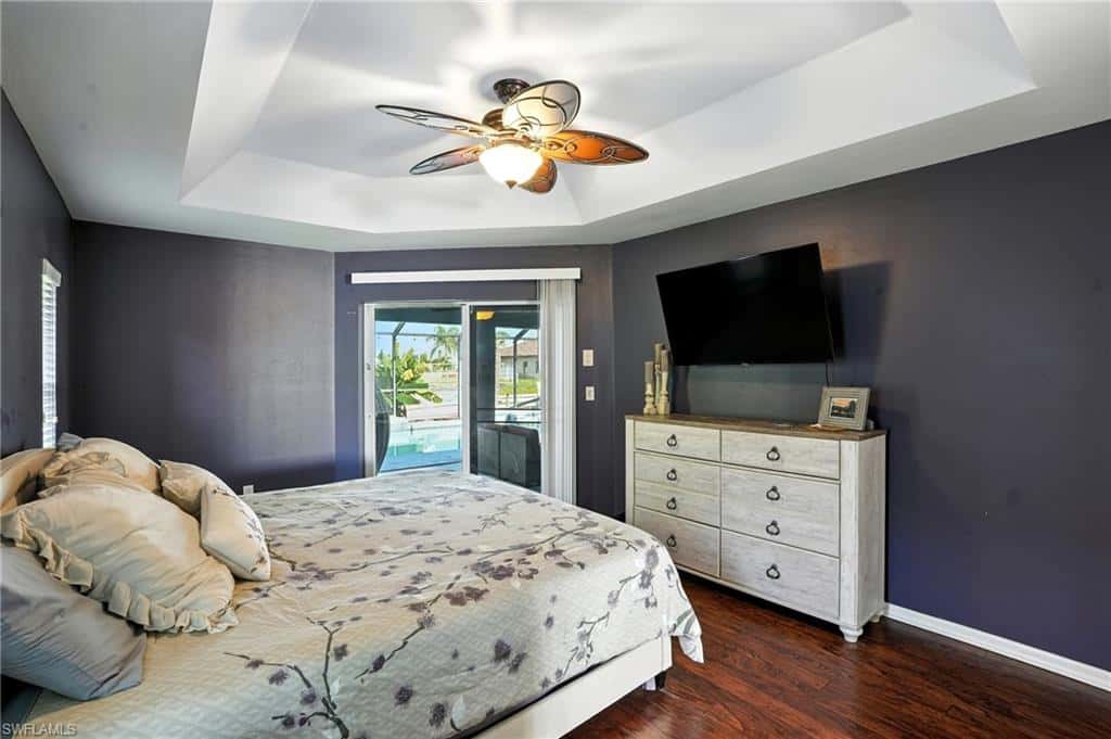 2802 20th Ave, Cape Coral, photo 13