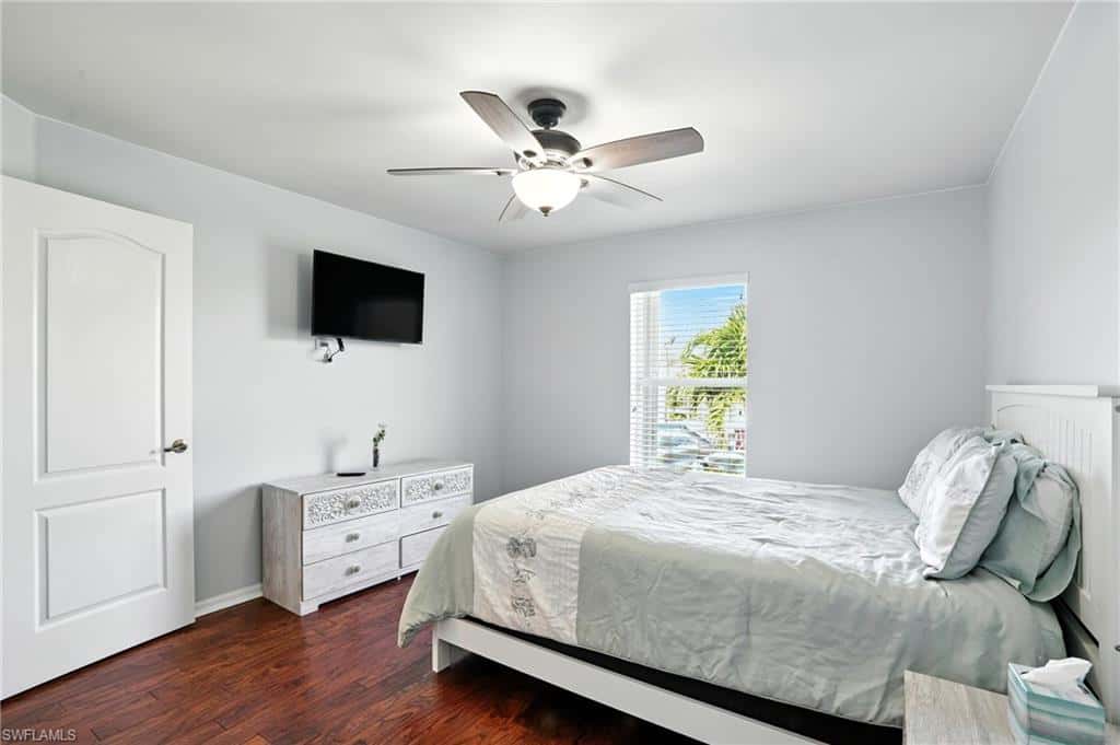 2802 20th Ave, Cape Coral, photo 17