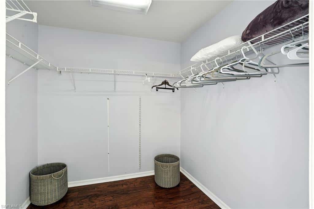 2802 20th Ave, Cape Coral, photo 16