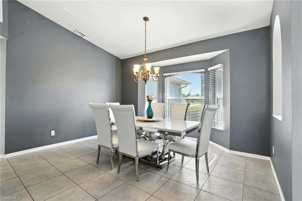 2802 20th Ave, Cape Coral, photo 12