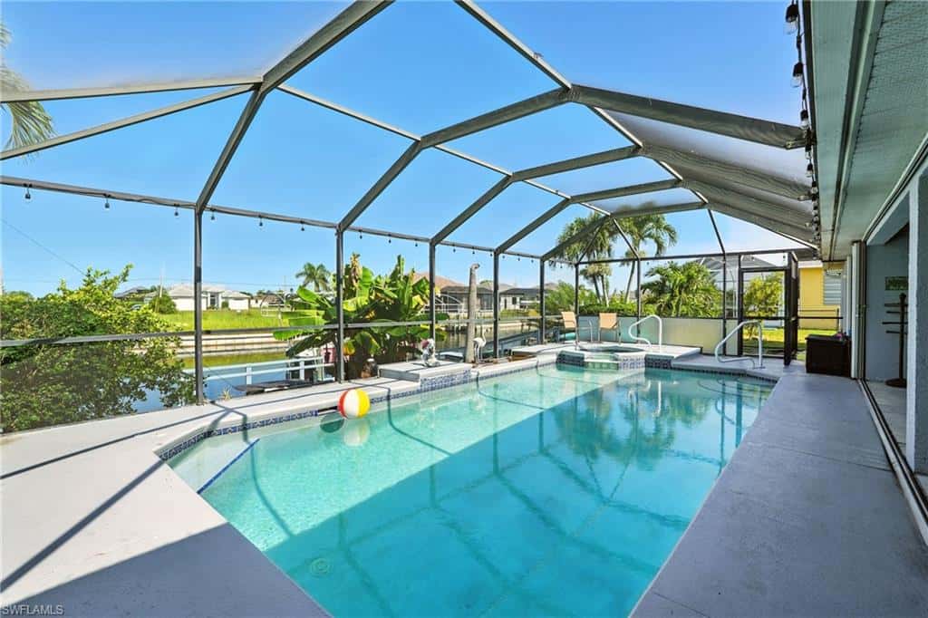 2802 20th Ave, Cape Coral, photo 26