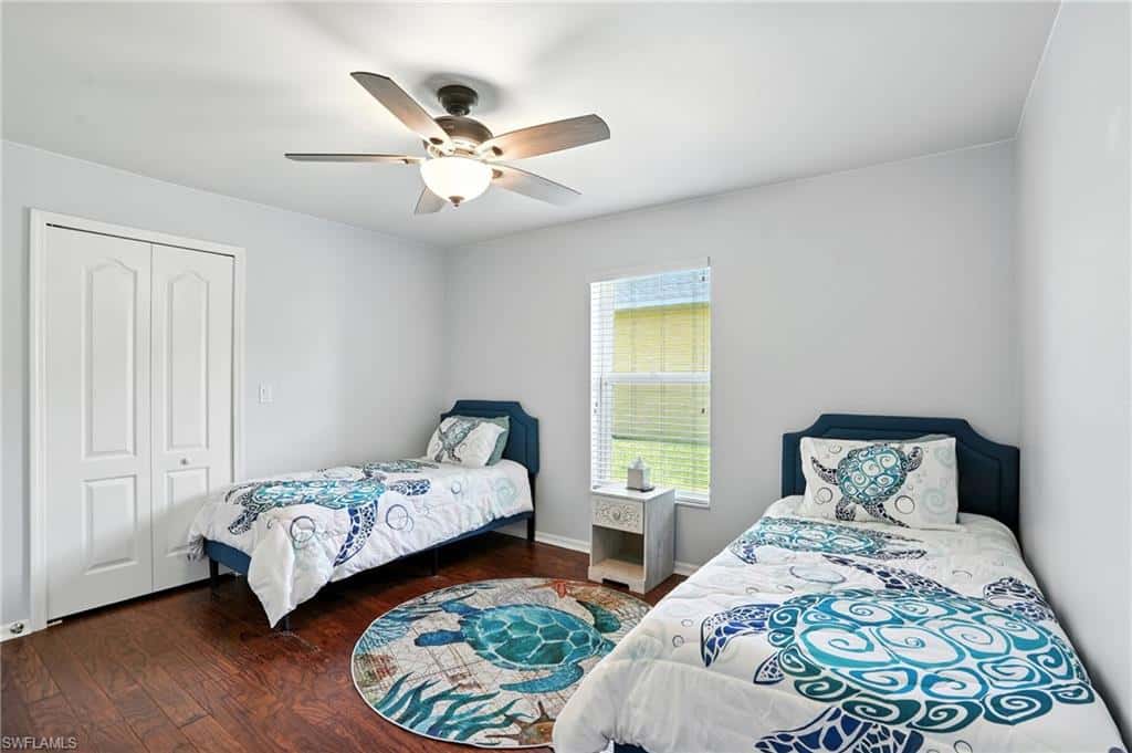 2802 20th Ave, Cape Coral, photo 22