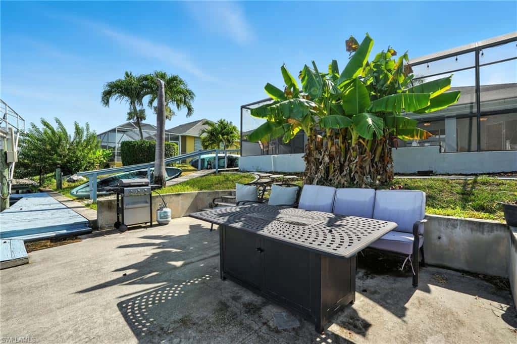 2802 20th Ave, Cape Coral, photo 28