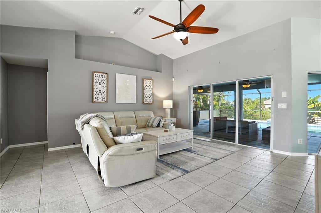 2802 20th Ave, Cape Coral, photo 5