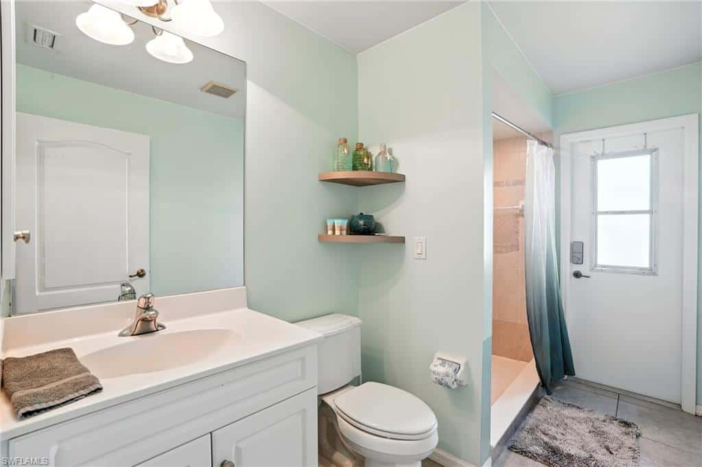 2802 20th Ave, Cape Coral, photo 20