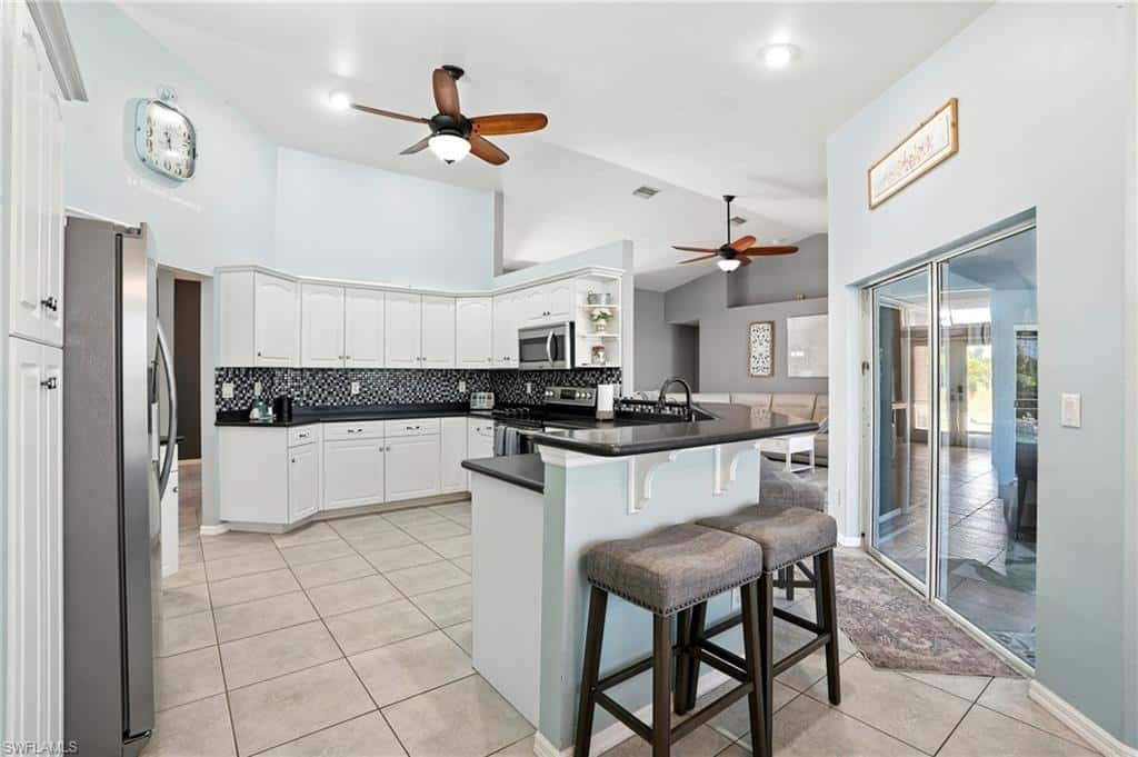 2802 20th Ave, Cape Coral, photo 9