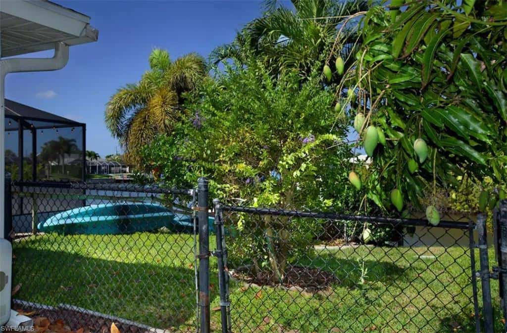 2802 20th Ave, Cape Coral, photo 24