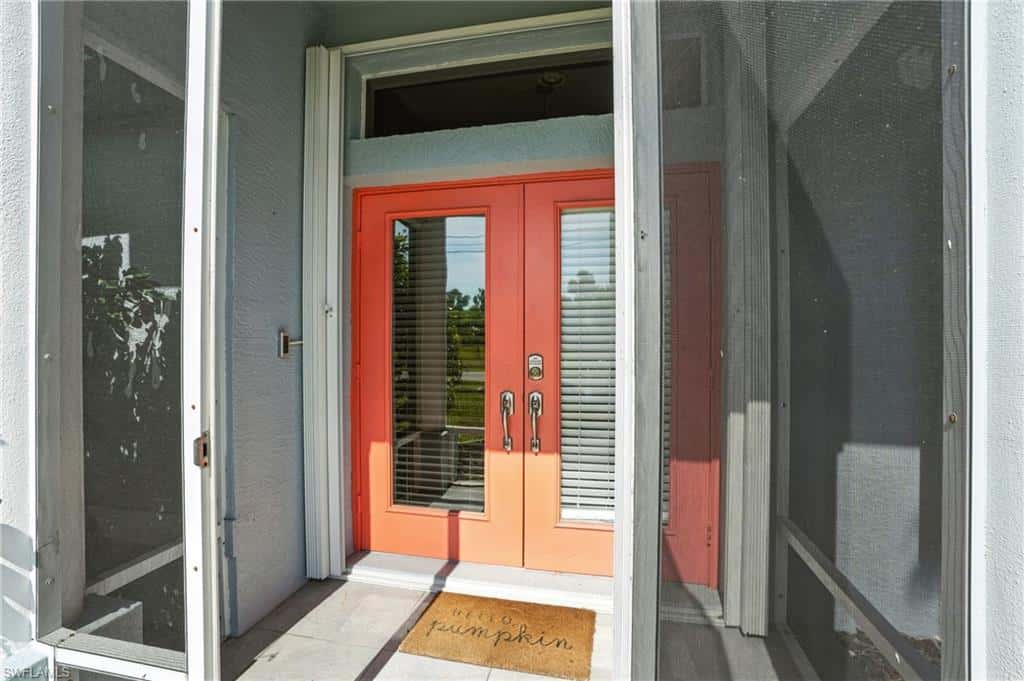 2802 20th Ave, Cape Coral, photo 30