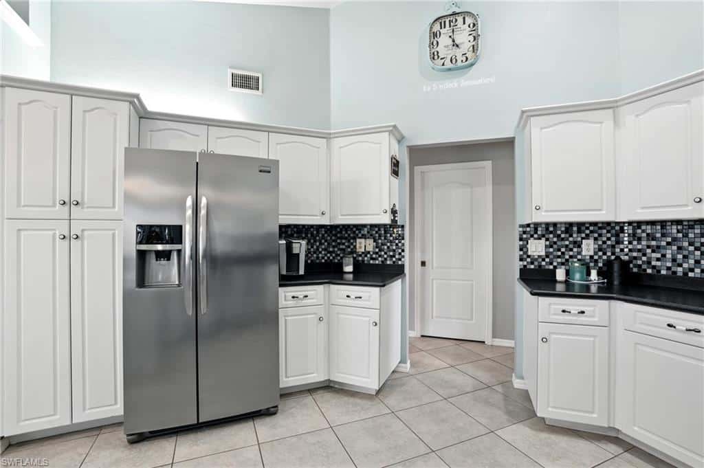 2802 20th Ave, Cape Coral, photo 10