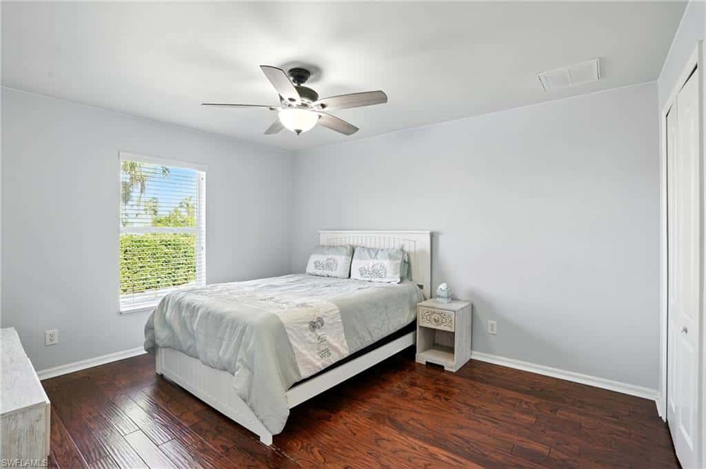 2802 20th Ave, Cape Coral, photo 18