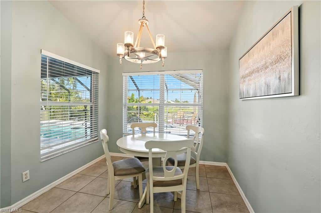 2802 20th Ave, Cape Coral, photo 11
