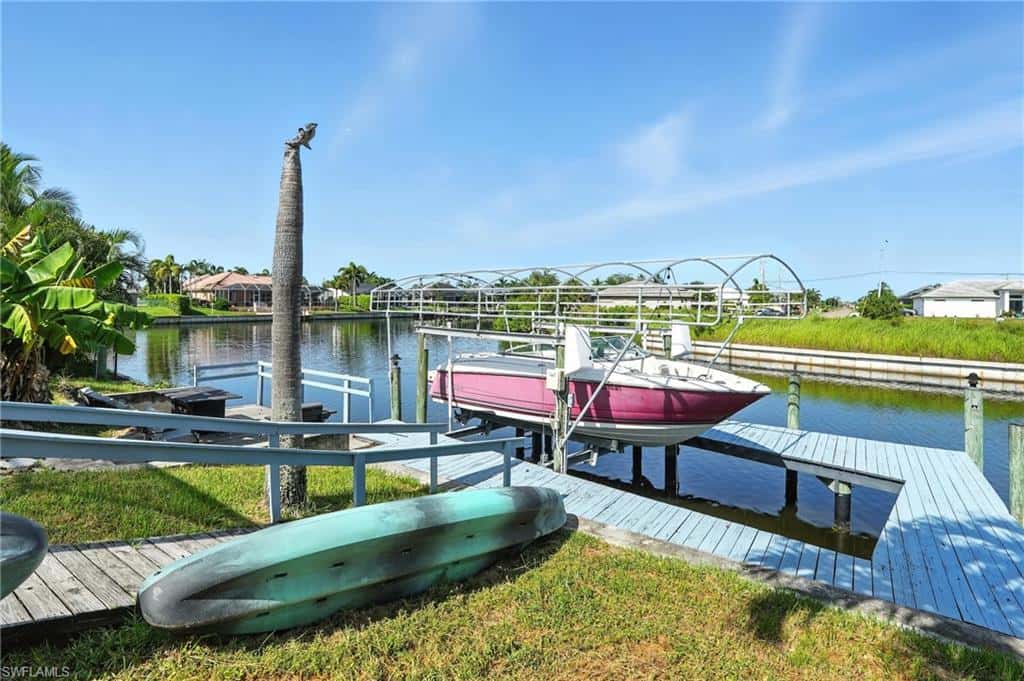 2802 20th Ave, Cape Coral, photo 29