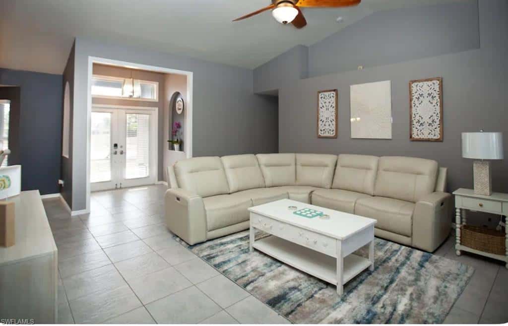 2802 20th Ave, Cape Coral, photo 4