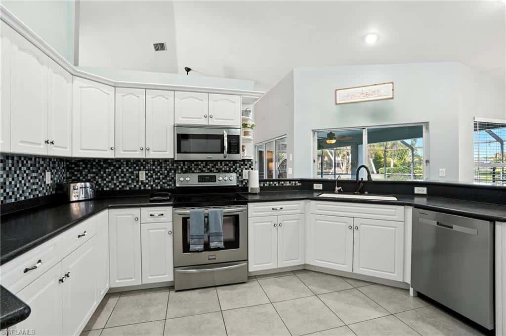2802 20th Ave, Cape Coral, photo 8
