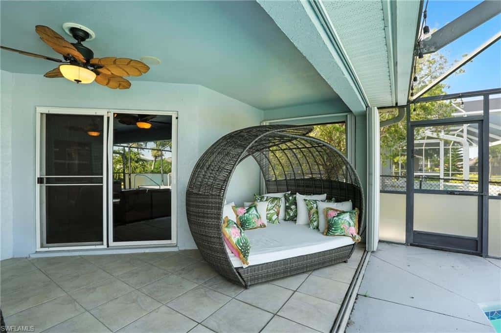 2802 20th Ave, Cape Coral, photo 25