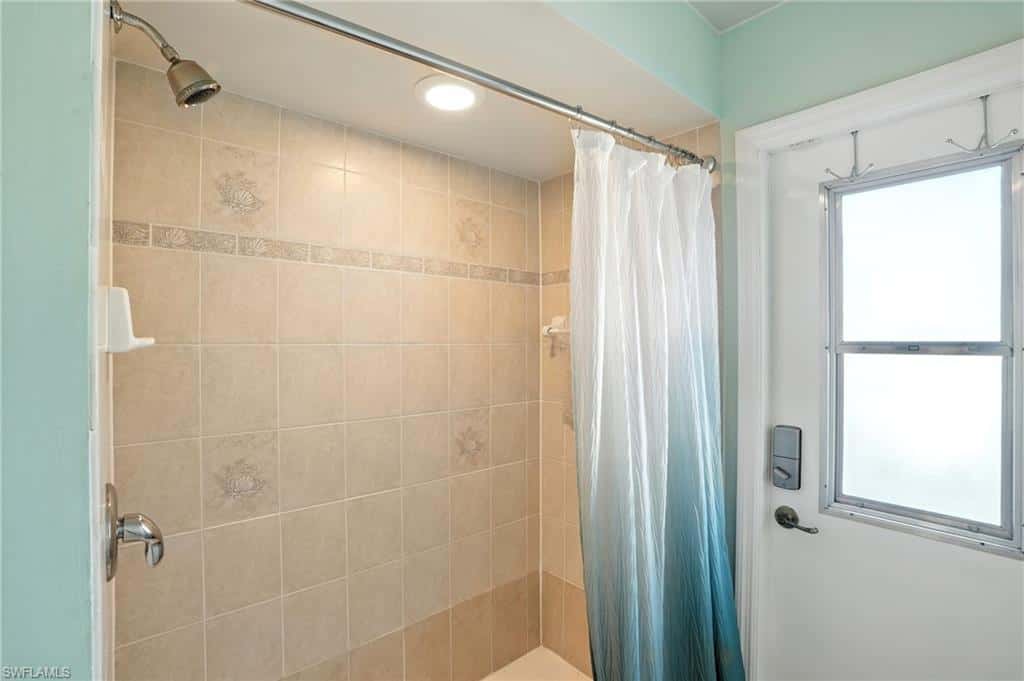2802 20th Ave, Cape Coral, photo 21