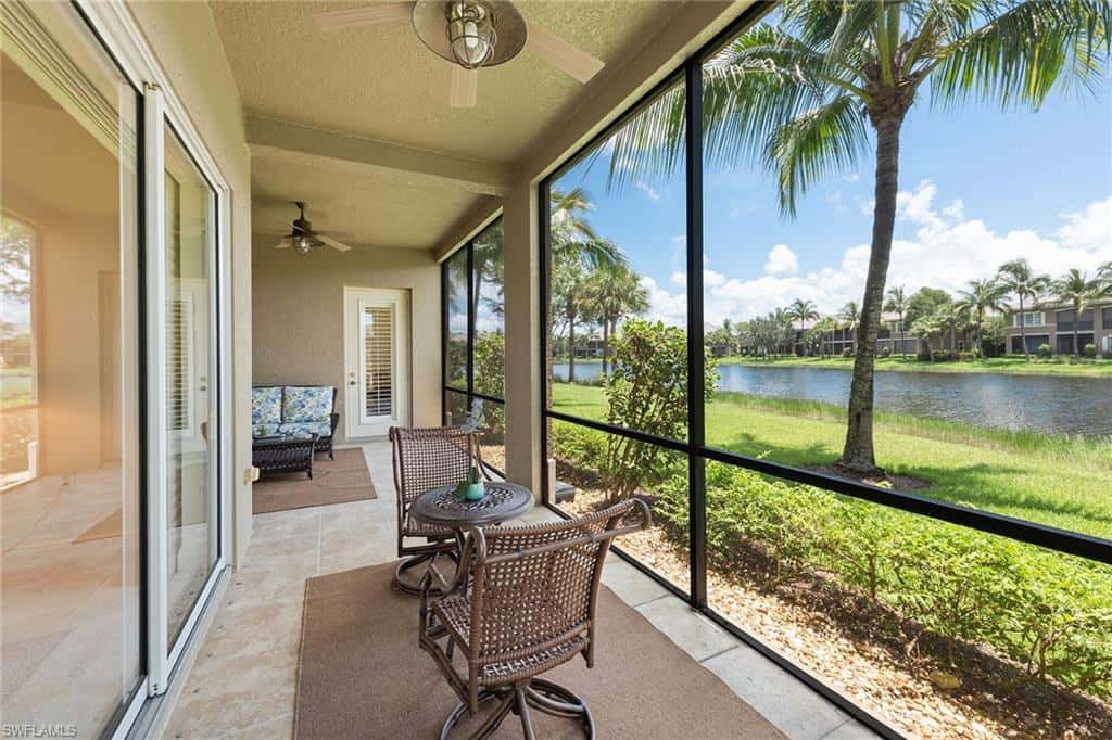 9223 Corfu Ct #104, Naples, photo 23