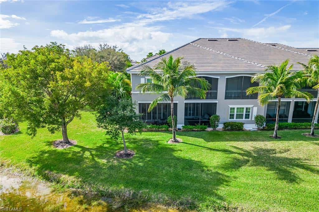 9223 Corfu Ct #104, Naples, photo 27