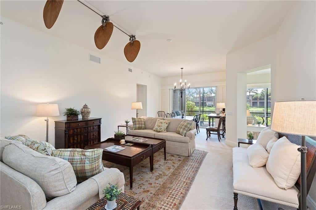 9223 Corfu Ct #104, Naples, photo 6