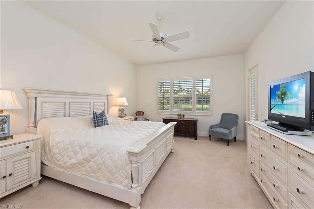 9223 Corfu Ct #104, Naples, photo 13