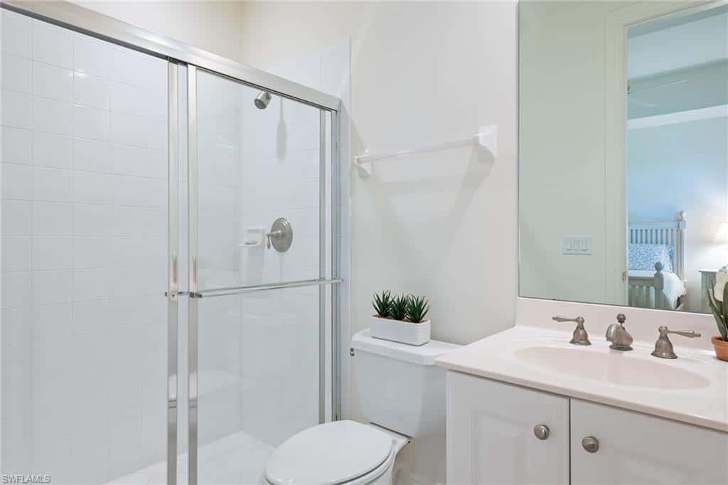 9223 Corfu Ct #104, Naples, photo 17