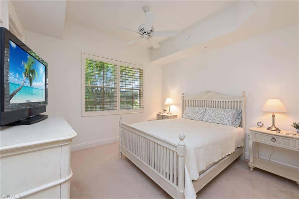 9223 Corfu Ct #104, Naples, photo 16
