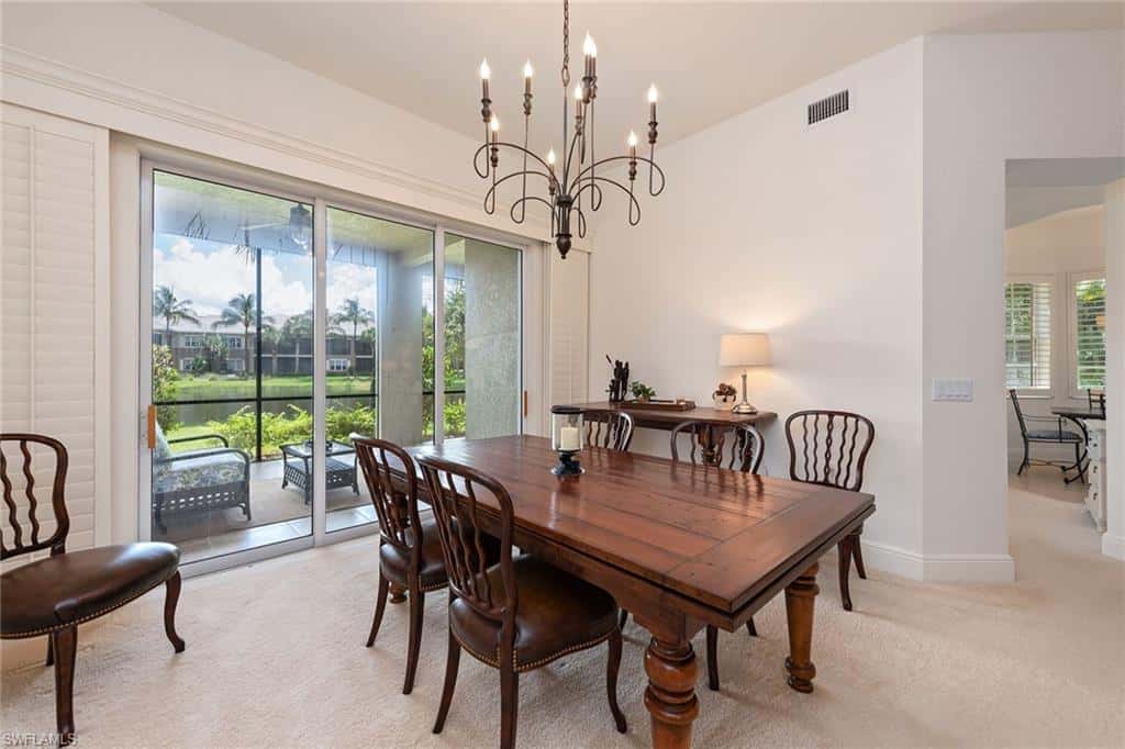 9223 Corfu Ct #104, Naples, photo 12