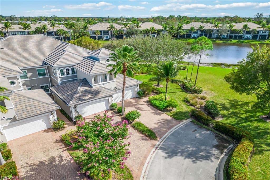 9223 Corfu Ct #104, Naples, photo 26