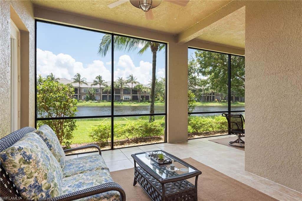 9223 Corfu Ct #104, Naples, photo 22