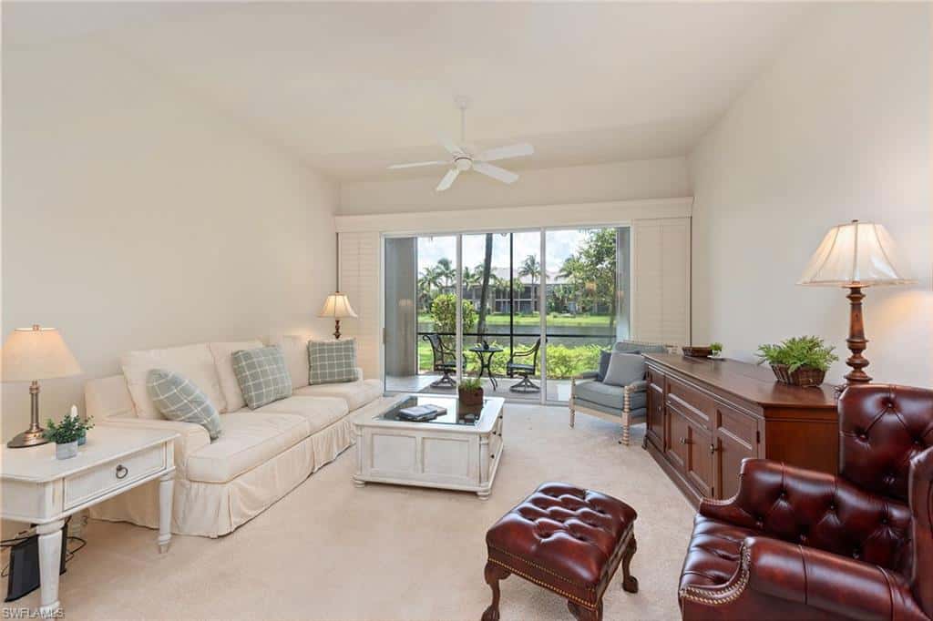 9223 Corfu Ct #104, Naples, photo 7